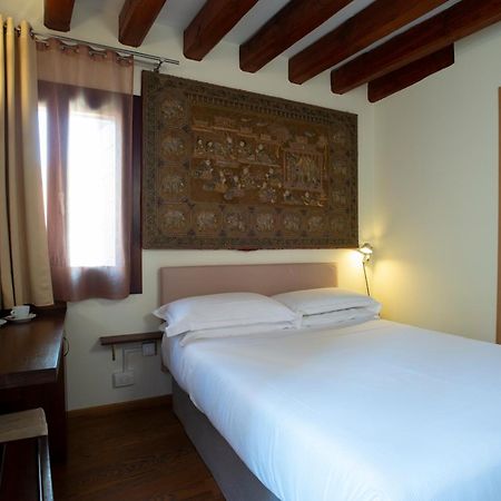 Ca' Dei Dogi Hotel Венеция Екстериор снимка