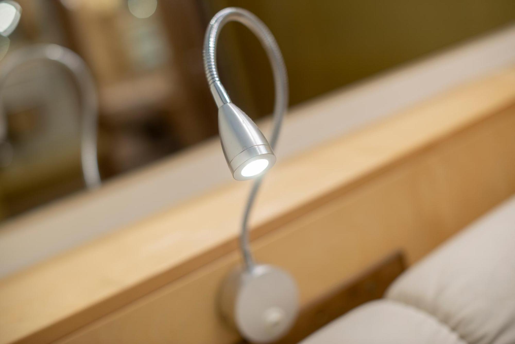 Ca' Dei Dogi Hotel Венеция Екстериор снимка