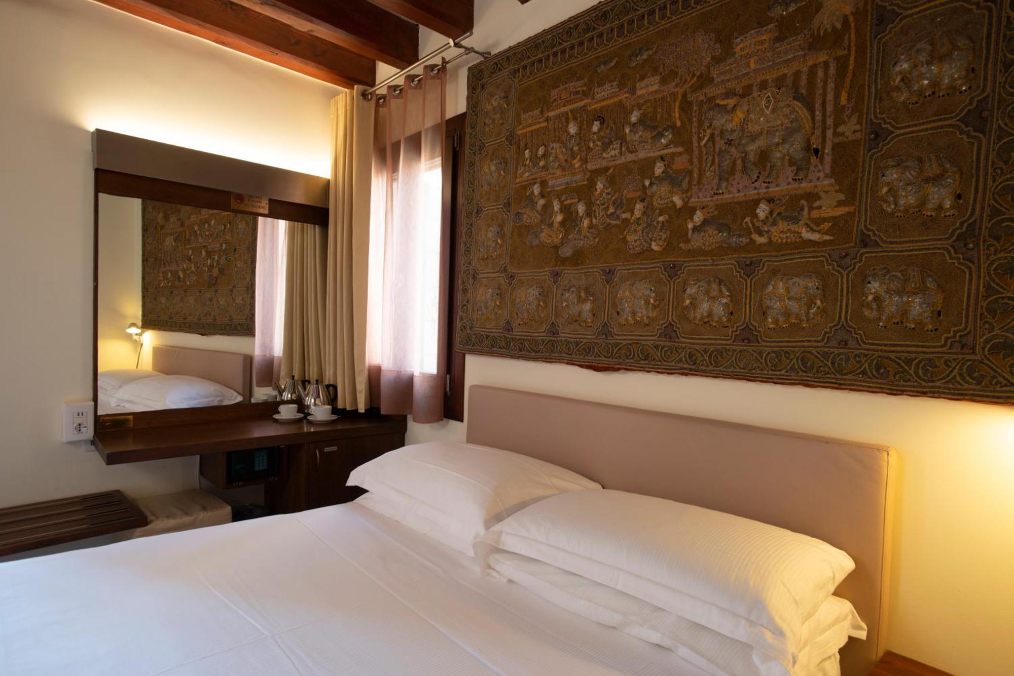 Ca' Dei Dogi Hotel Венеция Екстериор снимка