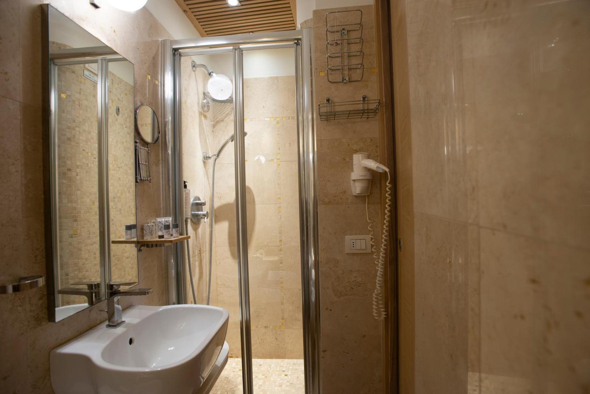 Ca' Dei Dogi Hotel Венеция Екстериор снимка