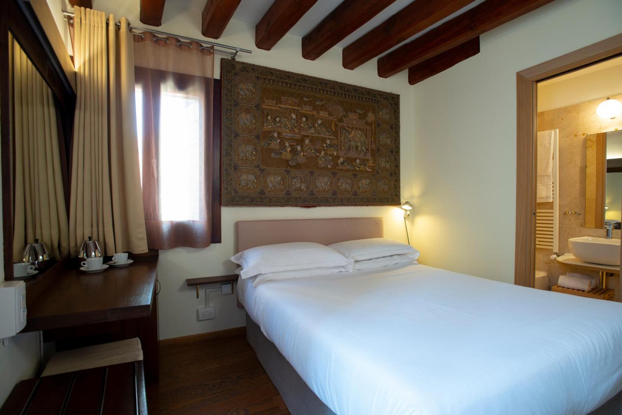 Ca' Dei Dogi Hotel Венеция Екстериор снимка