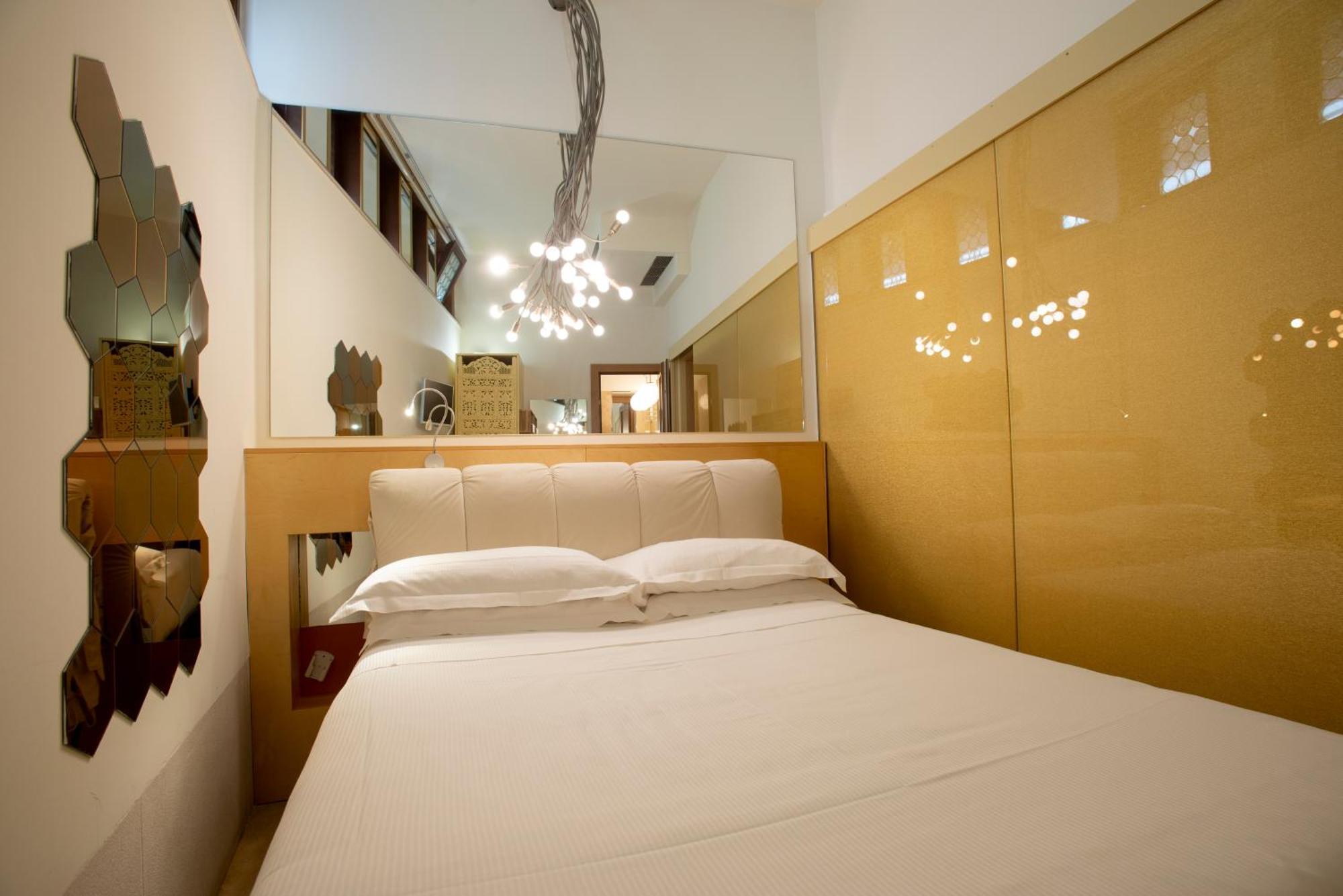 Ca' Dei Dogi Hotel Венеция Екстериор снимка