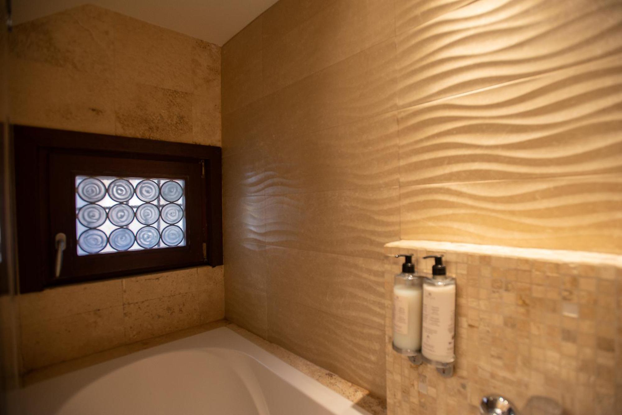 Ca' Dei Dogi Hotel Венеция Екстериор снимка
