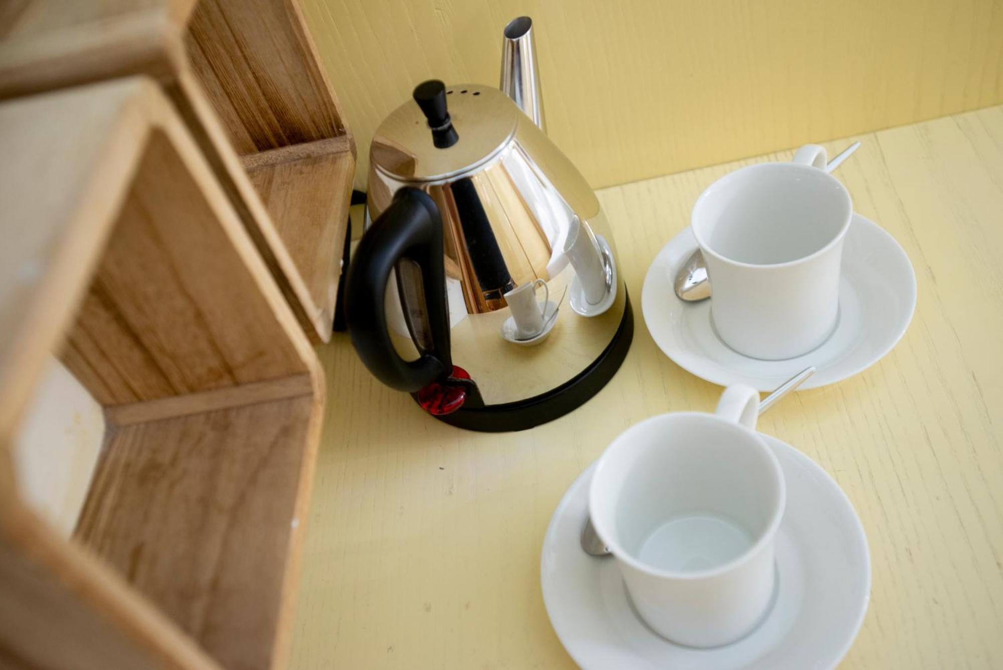 Ca' Dei Dogi Hotel Венеция Екстериор снимка