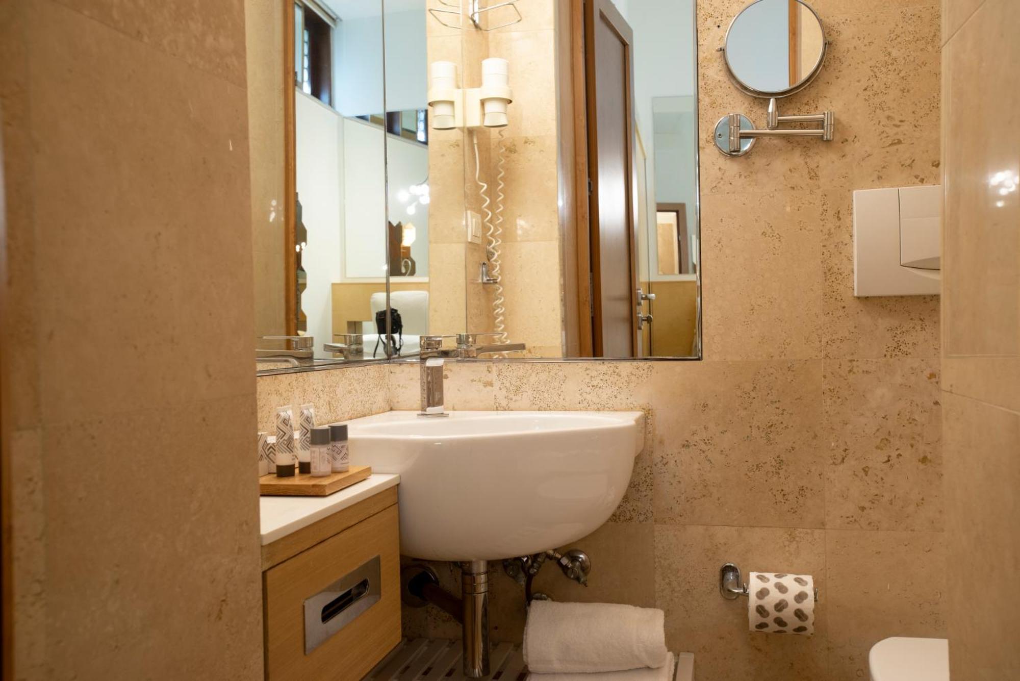 Ca' Dei Dogi Hotel Венеция Екстериор снимка