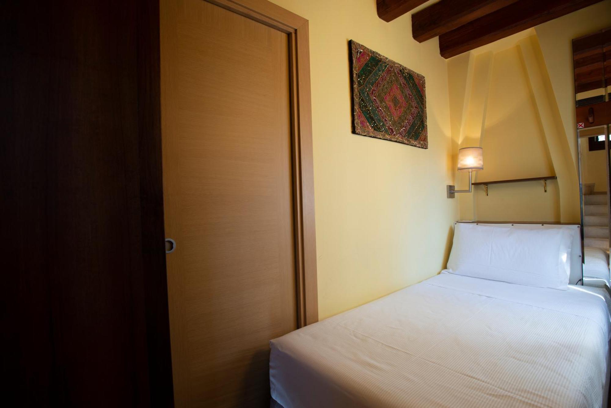 Ca' Dei Dogi Hotel Венеция Екстериор снимка