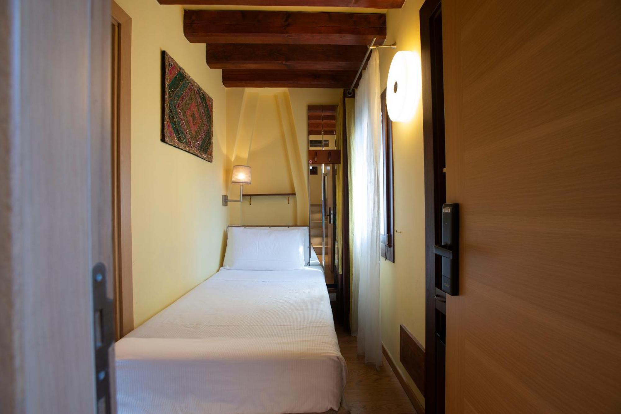 Ca' Dei Dogi Hotel Венеция Екстериор снимка