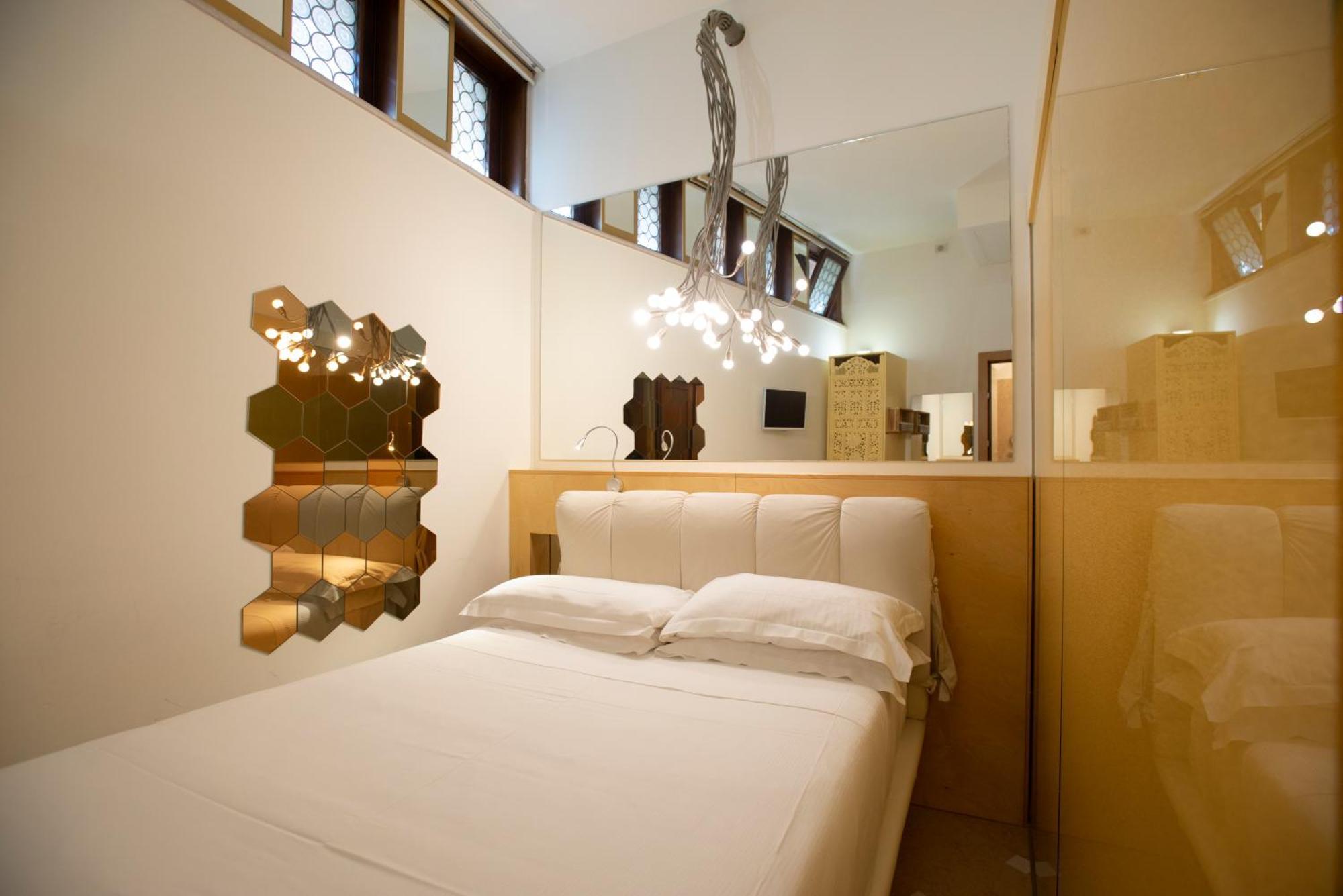 Ca' Dei Dogi Hotel Венеция Екстериор снимка