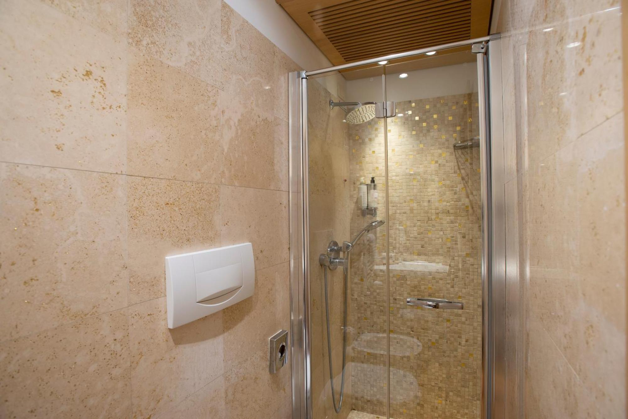 Ca' Dei Dogi Hotel Венеция Екстериор снимка