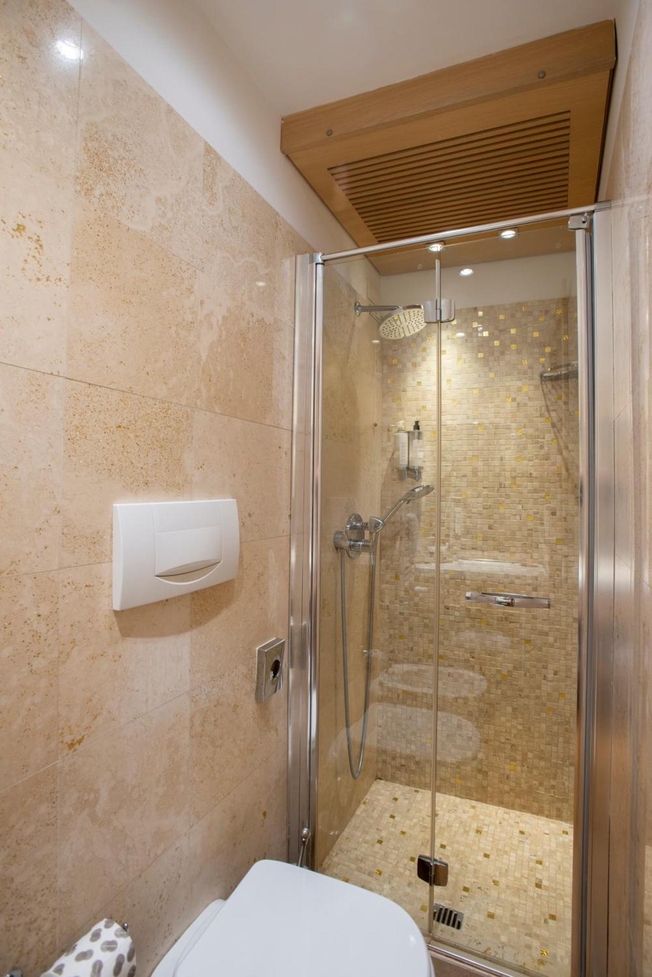 Ca' Dei Dogi Hotel Венеция Екстериор снимка