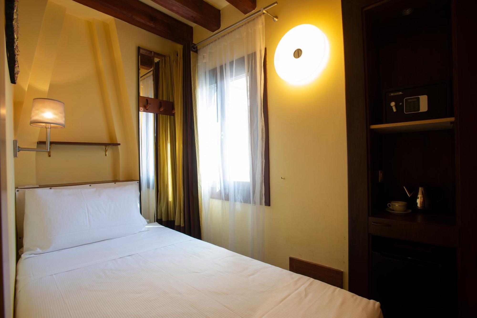 Ca' Dei Dogi Hotel Венеция Екстериор снимка