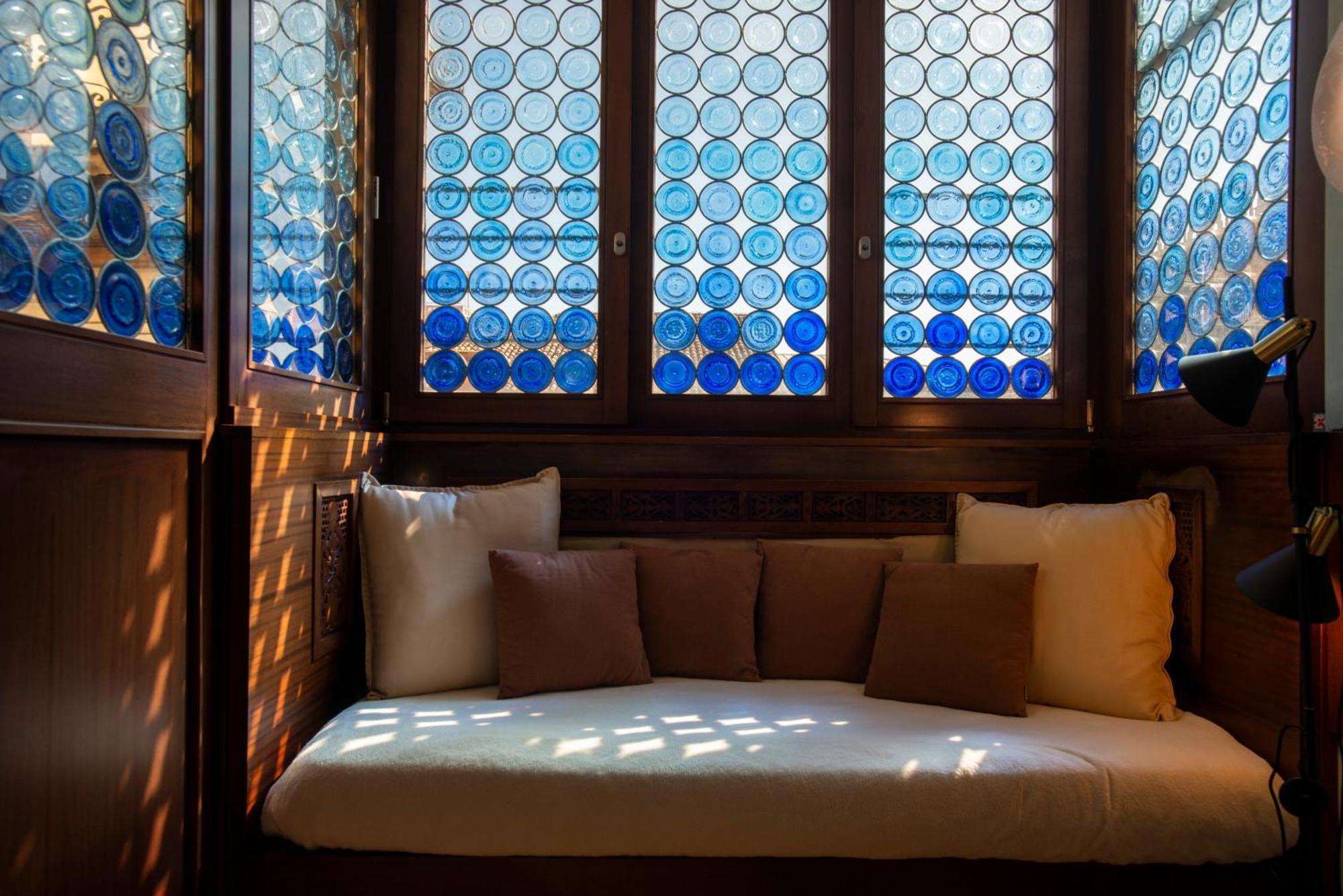Ca' Dei Dogi Hotel Венеция Екстериор снимка
