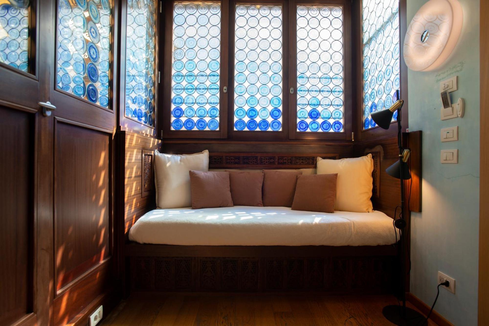Ca' Dei Dogi Hotel Венеция Екстериор снимка