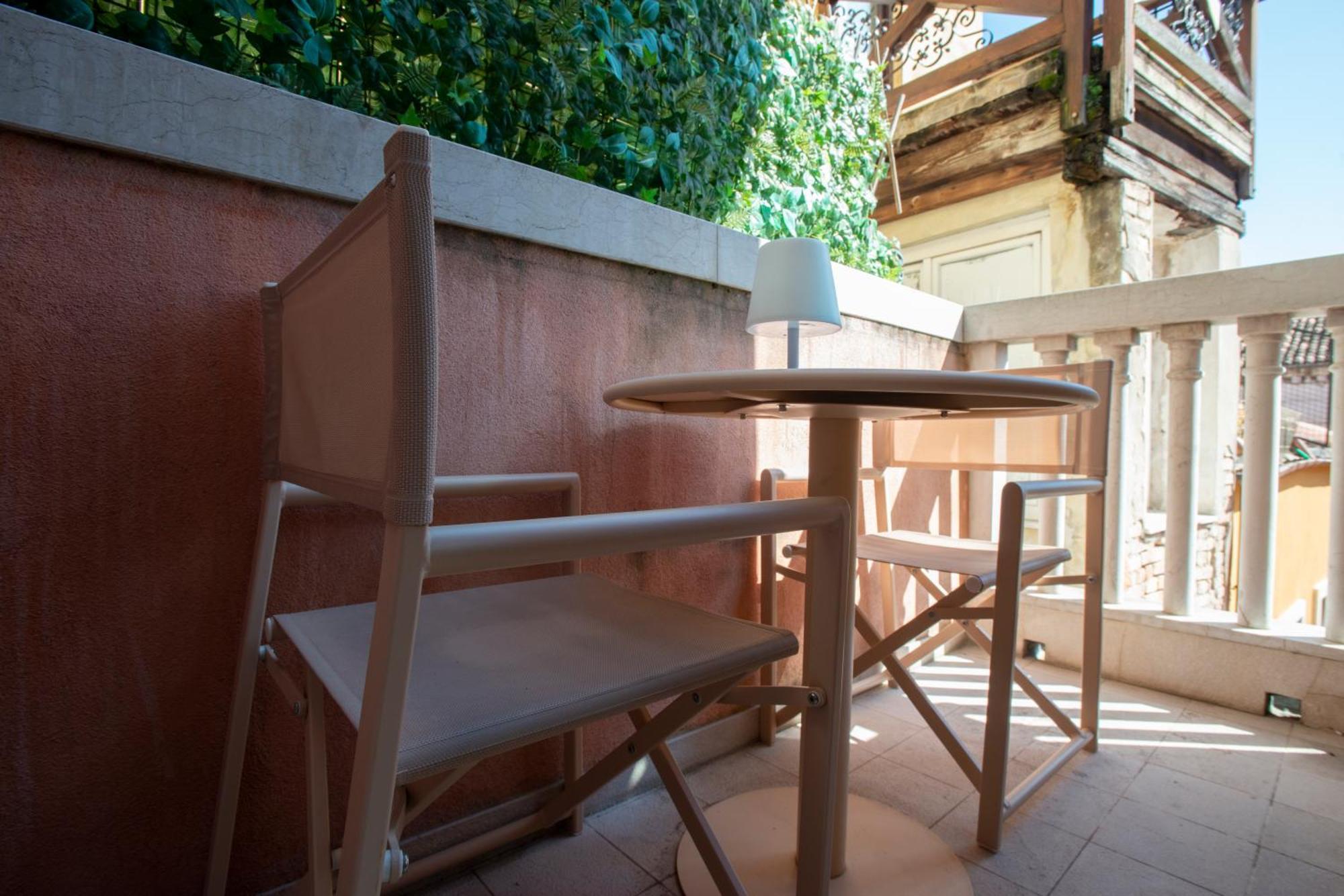 Ca' Dei Dogi Hotel Венеция Екстериор снимка