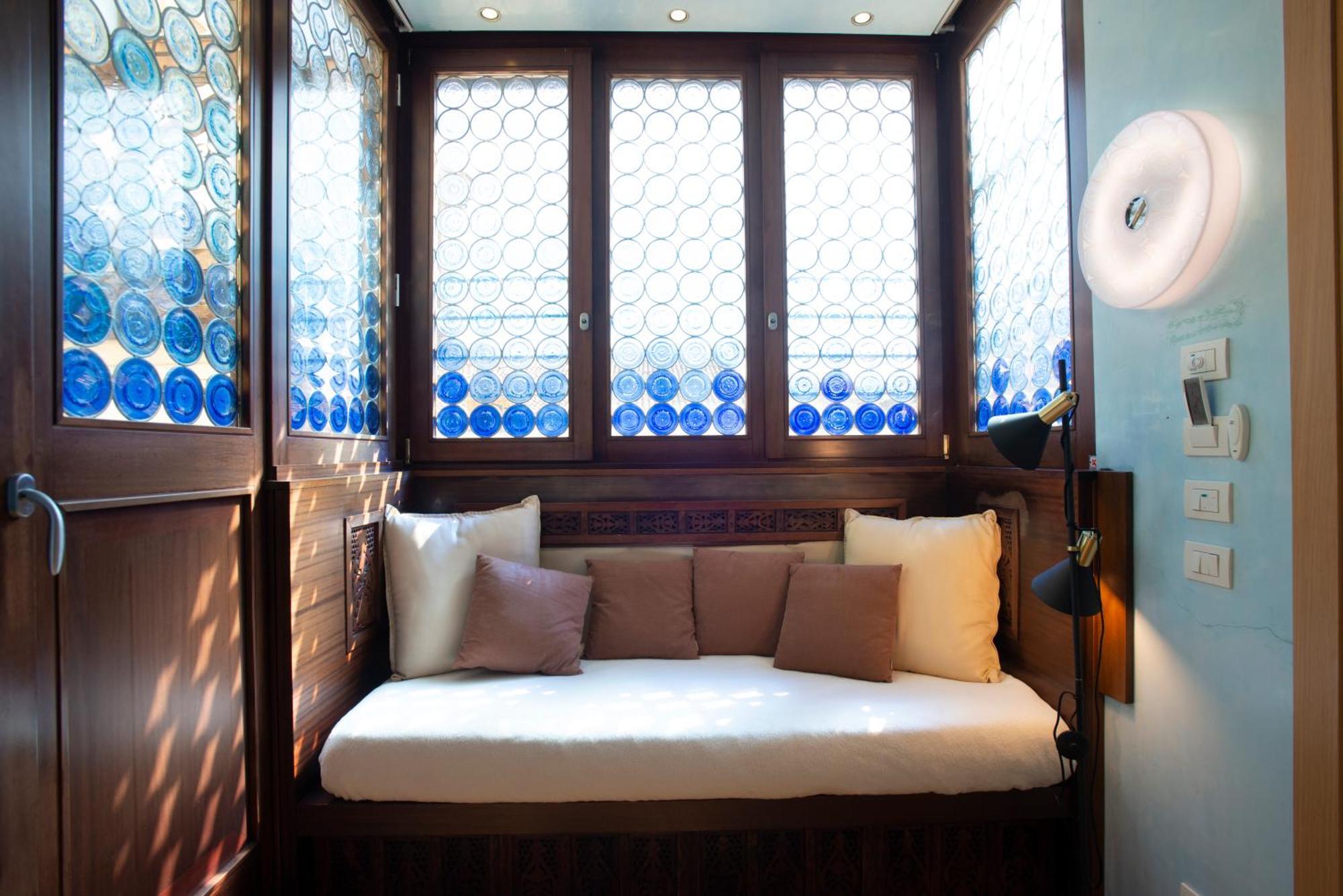 Ca' Dei Dogi Hotel Венеция Екстериор снимка
