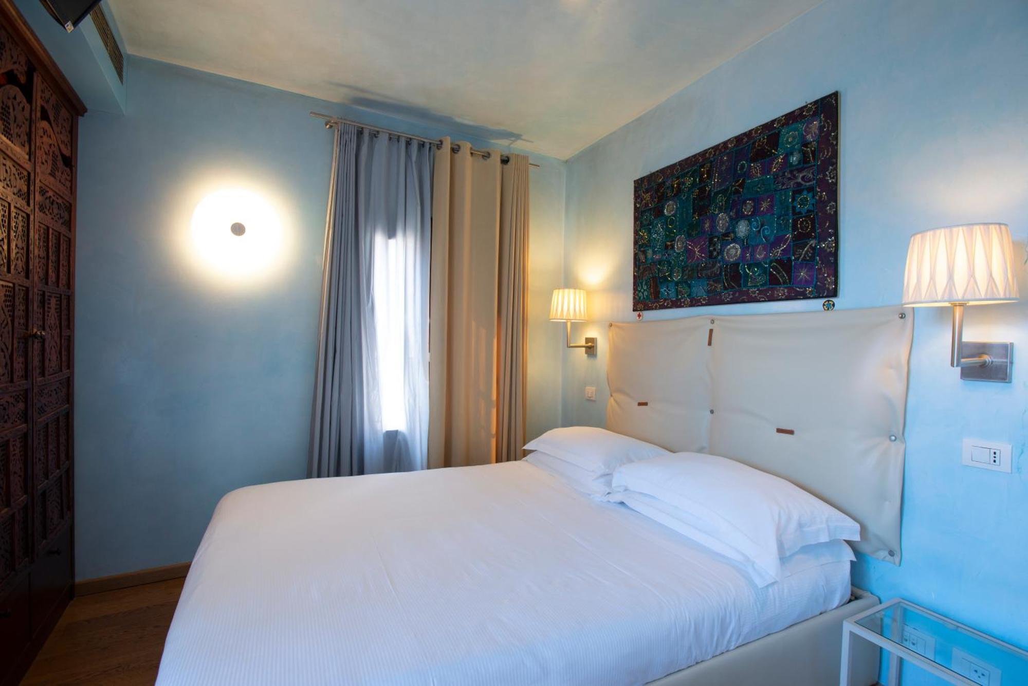 Ca' Dei Dogi Hotel Венеция Екстериор снимка