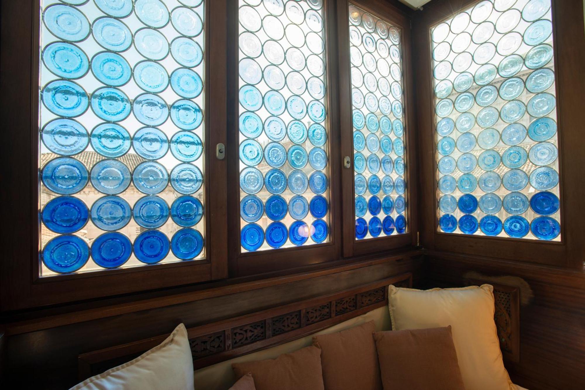 Ca' Dei Dogi Hotel Венеция Екстериор снимка