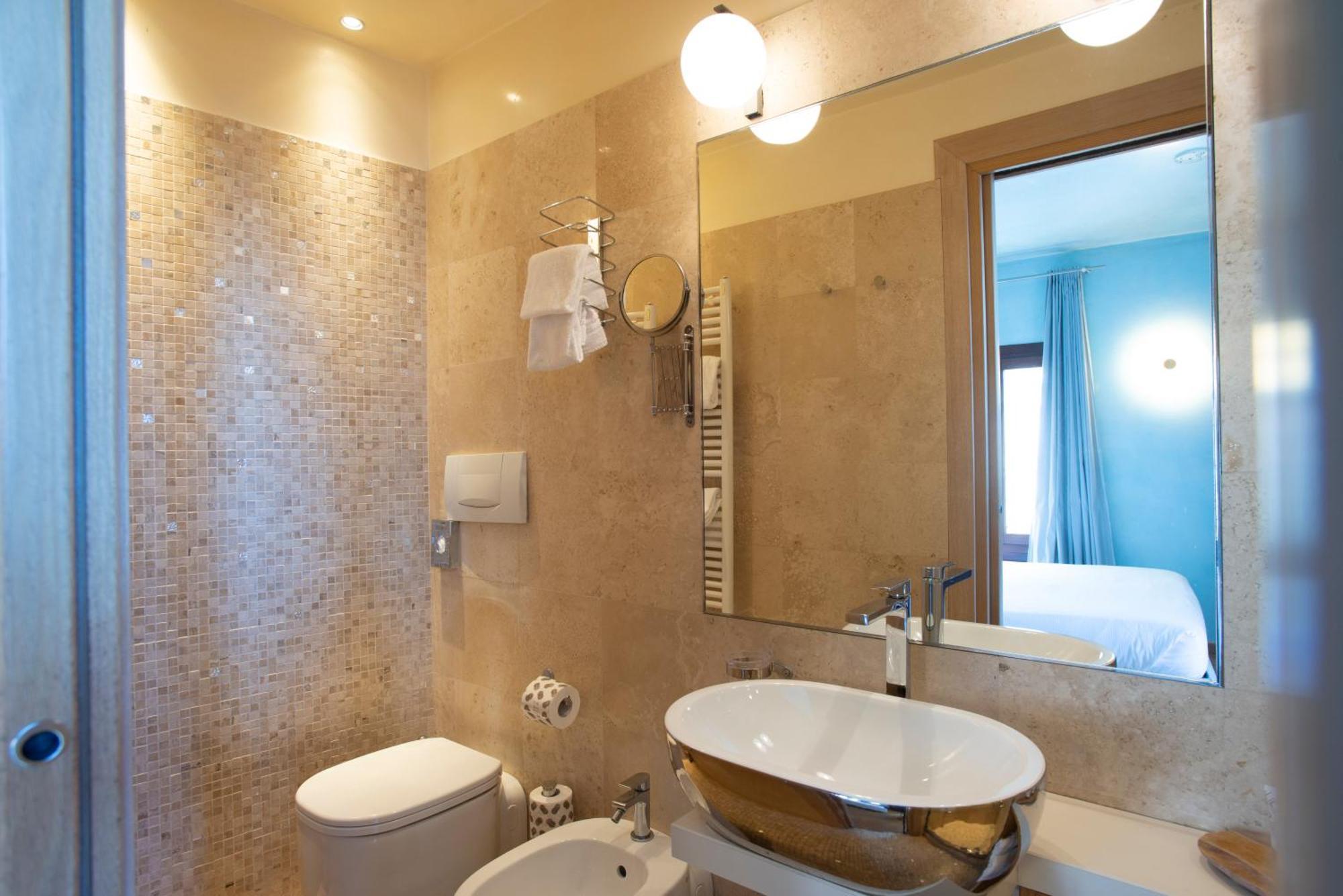 Ca' Dei Dogi Hotel Венеция Екстериор снимка