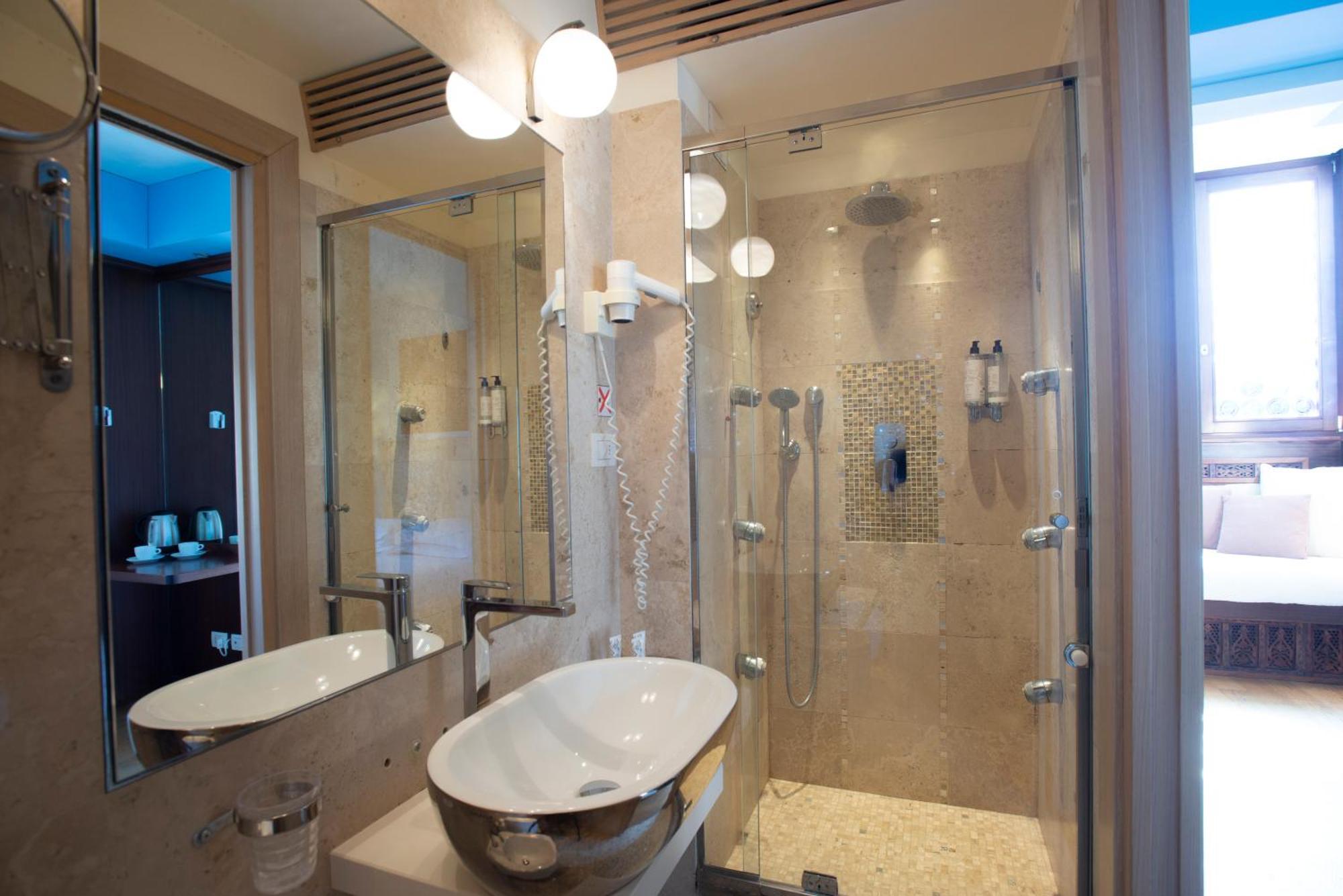 Ca' Dei Dogi Hotel Венеция Екстериор снимка