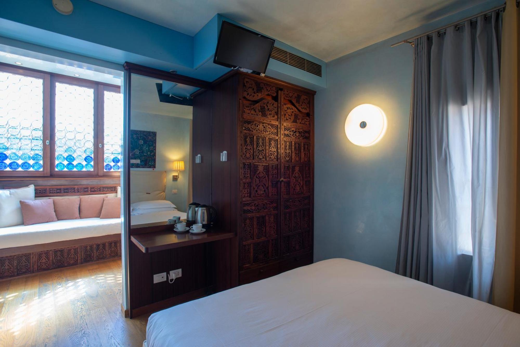 Ca' Dei Dogi Hotel Венеция Екстериор снимка