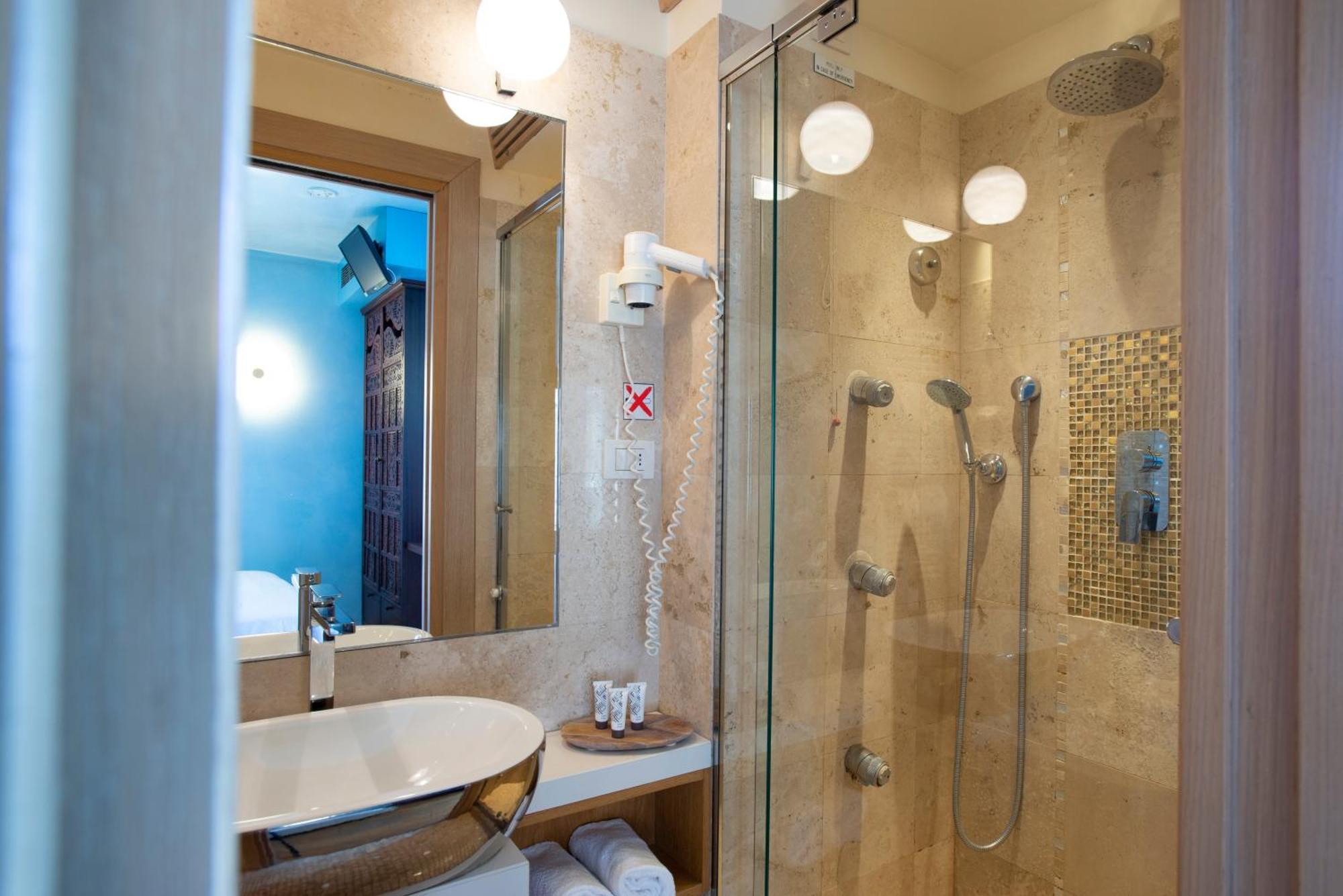 Ca' Dei Dogi Hotel Венеция Екстериор снимка