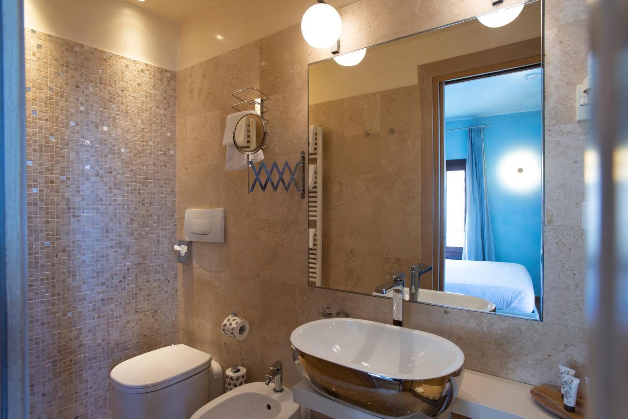 Ca' Dei Dogi Hotel Венеция Екстериор снимка