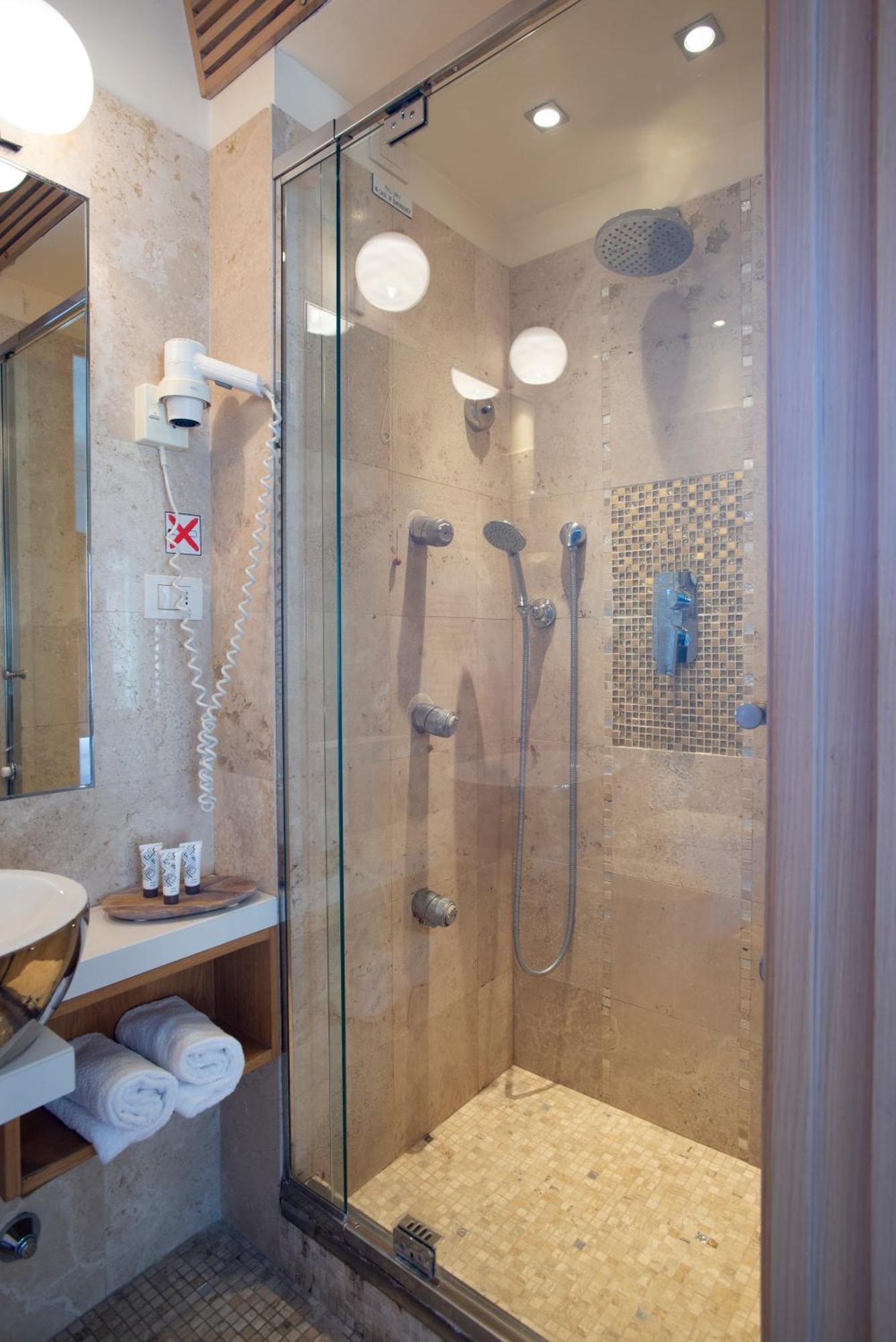 Ca' Dei Dogi Hotel Венеция Екстериор снимка