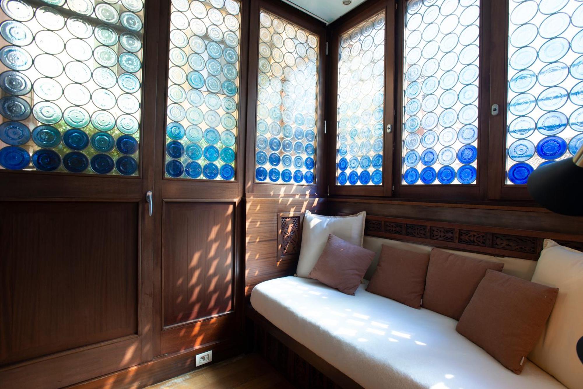 Ca' Dei Dogi Hotel Венеция Екстериор снимка