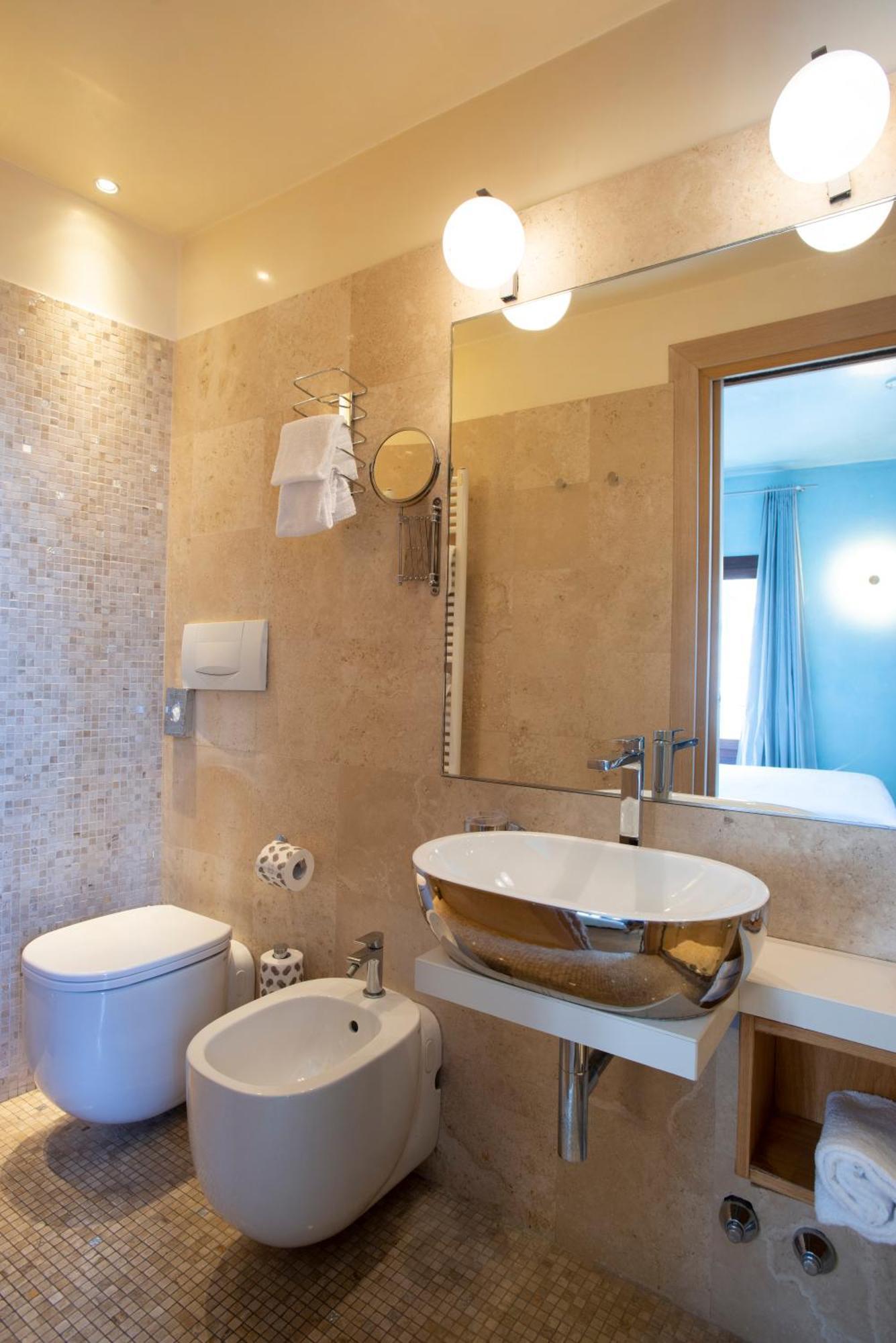 Ca' Dei Dogi Hotel Венеция Екстериор снимка