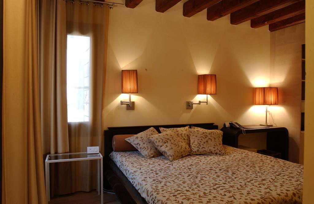 Ca' Dei Dogi Hotel Венеция Екстериор снимка