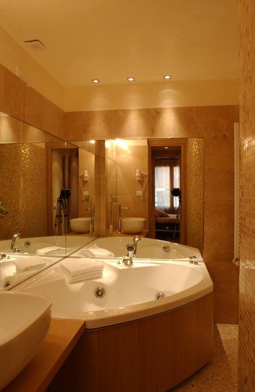 Ca' Dei Dogi Hotel Венеция Екстериор снимка