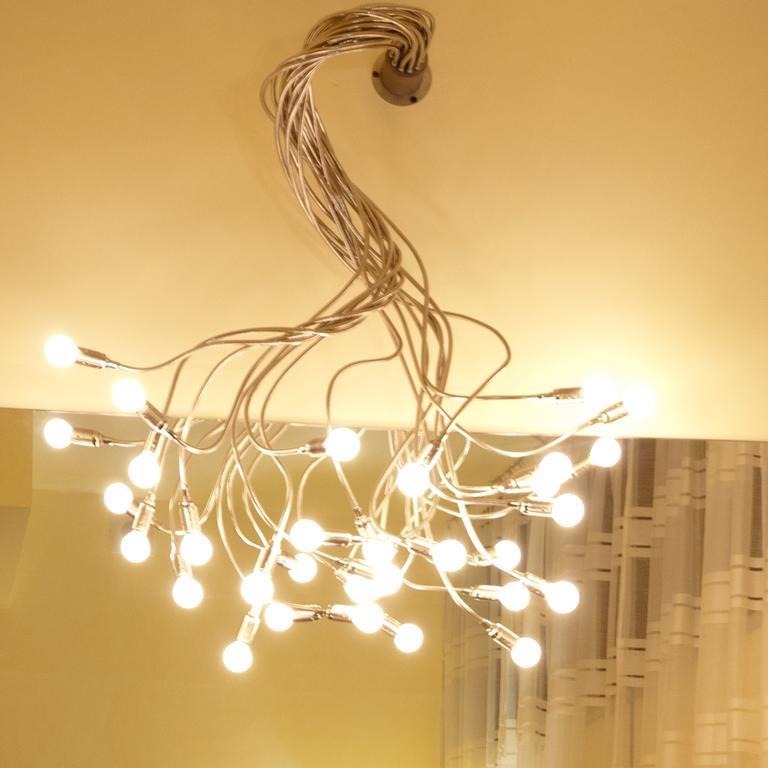 Ca' Dei Dogi Hotel Венеция Екстериор снимка