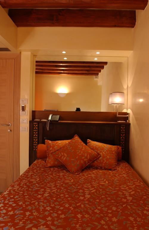 Ca' Dei Dogi Hotel Венеция Екстериор снимка