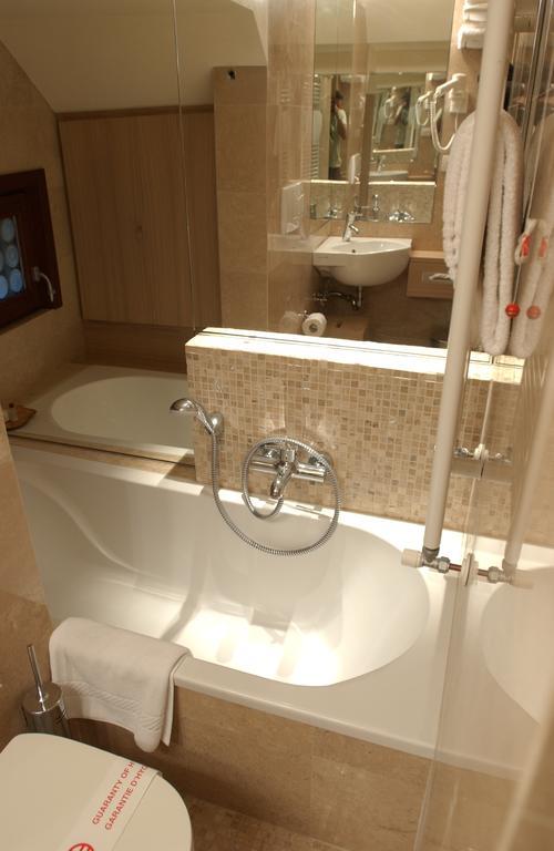 Ca' Dei Dogi Hotel Венеция Екстериор снимка