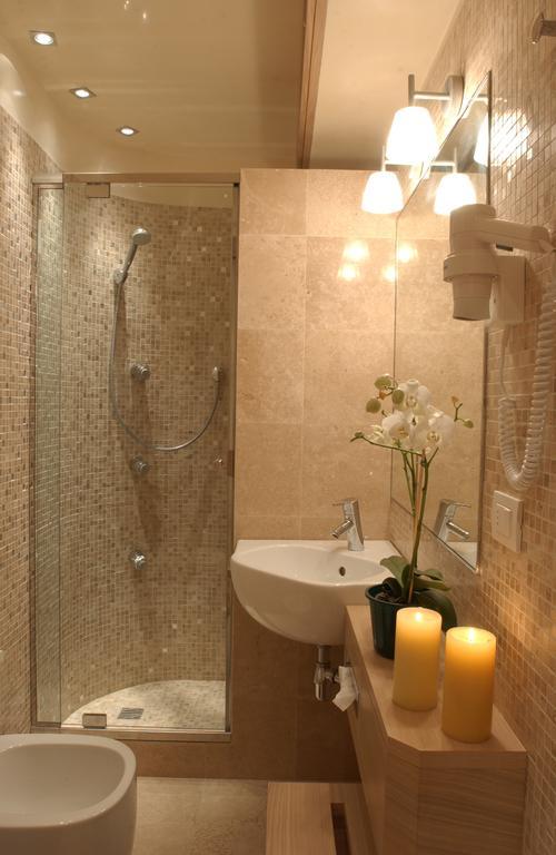 Ca' Dei Dogi Hotel Венеция Екстериор снимка