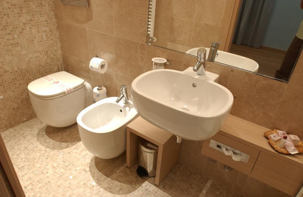 Ca' Dei Dogi Hotel Венеция Екстериор снимка