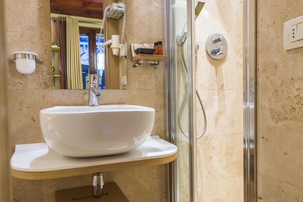 Ca' Dei Dogi Hotel Венеция Екстериор снимка