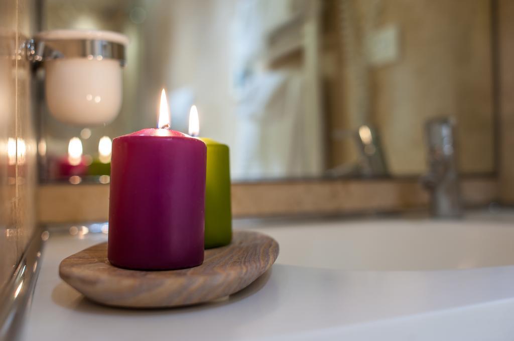 Ca' Dei Dogi Hotel Венеция Екстериор снимка