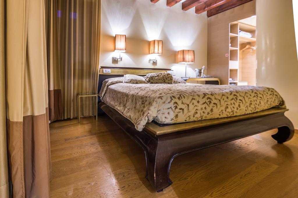 Ca' Dei Dogi Hotel Венеция Екстериор снимка