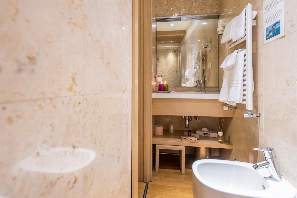 Ca' Dei Dogi Hotel Венеция Екстериор снимка
